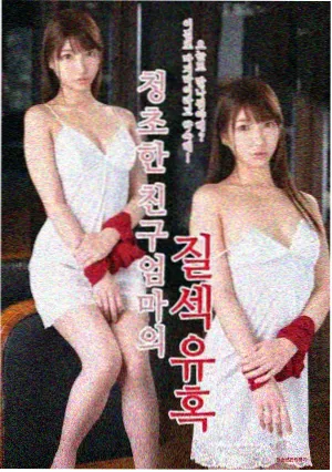 疾风传鸣人之死剧场版封面